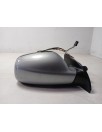Recambio de retrovisor derecho para peugeot 307 sw (3h) 2.0 hdi 110 referencia OEM IAM PP902070  