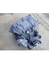 Recambio de caja cambios para citroën c4 picasso ii 1.2 thp 110 referencia OEM IAM 20EA68 manual 6v 60.000km B