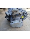 Recambio de caja cambios para citroën c4 picasso ii 1.2 thp 110 referencia OEM IAM 20EA68 manual 6v 60.000km B