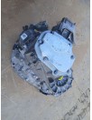 Recambio de caja cambios para citroën c4 picasso ii 1.2 thp 110 referencia OEM IAM 20EA68 manual 6v 60.000km B