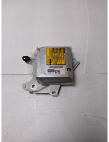 Recambio de centralita airbag para lexus is200 (gxe10) 2.0 cat referencia OEM IAM 1523005071  