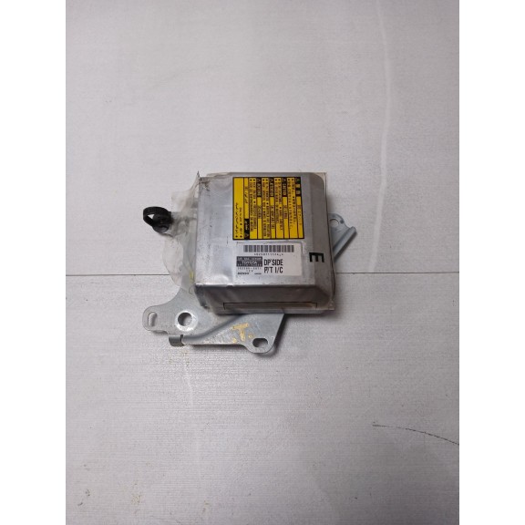 Recambio de centralita airbag para lexus is200 (gxe10) 2.0 cat referencia OEM IAM 1523005071  