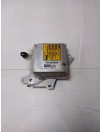 Recambio de centralita airbag para lexus is200 (gxe10) 2.0 cat referencia OEM IAM 1523005071  
