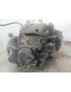 Recambio de caja cambios para audi a3 (8p1) 1.9 tdi referencia OEM IAM KCW B 198.000KM