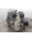 Recambio de caja cambios para audi a3 (8p1) 1.9 tdi referencia OEM IAM KCW B 198.000KM
