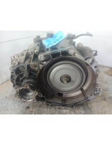 Recambio de caja cambios para audi a3 (8p1) 1.9 tdi referencia OEM IAM KCW B 198.000KM