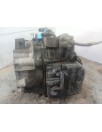 Recambio de caja cambios para audi a3 (8p1) 1.9 tdi referencia OEM IAM KCW B 198.000KM