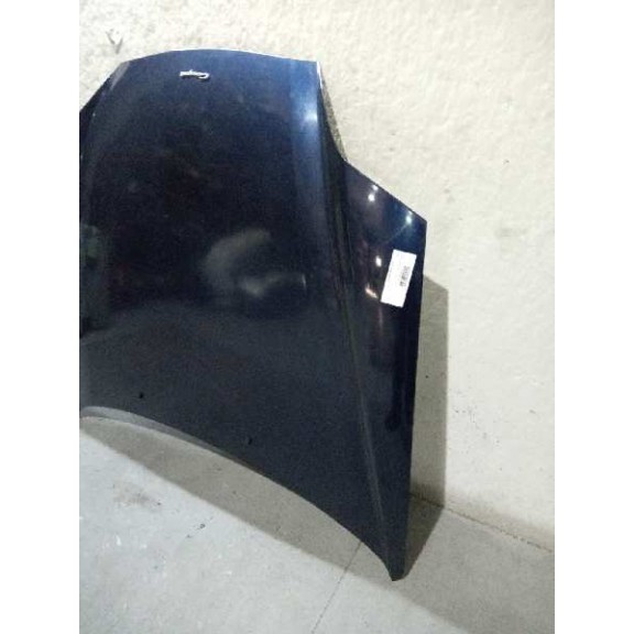 Recambio de capot para hyundai coupe (gk) 1.6 fx referencia OEM IAM   