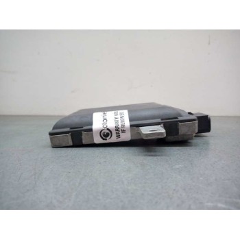 Recambio de sensor para mg zs luxury referencia OEM IAM 10618694 654457738 981211100U