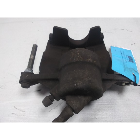 Recambio de pinza freno delantera derecha para ford mondeo berlina (ge) 2.0 tdci td cat referencia OEM IAM   