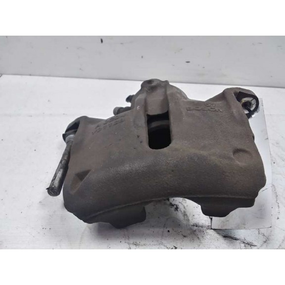 Recambio de pinza freno delantera derecha para ford mondeo berlina (ge) 2.0 tdci td cat referencia OEM IAM   