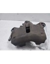 Recambio de pinza freno delantera derecha para ford mondeo berlina (ge) 2.0 tdci td cat referencia OEM IAM   