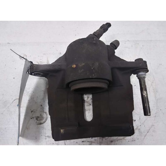 Recambio de pinza freno delantera derecha para ford mondeo berlina (ge) 2.0 tdci td cat referencia OEM IAM   