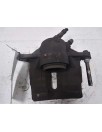 Recambio de pinza freno delantera derecha para ford mondeo berlina (ge) 2.0 tdci td cat referencia OEM IAM   