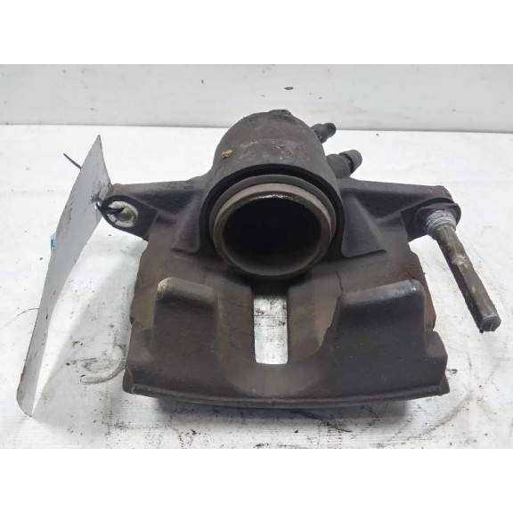 Recambio de pinza freno delantera derecha para ford mondeo berlina (ge) 2.0 tdci td cat referencia OEM IAM   