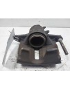 Recambio de pinza freno delantera derecha para ford mondeo berlina (ge) 2.0 tdci td cat referencia OEM IAM   