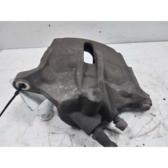 Recambio de pinza freno delantera derecha para ford mondeo berlina (ge) 2.0 tdci td cat referencia OEM IAM   