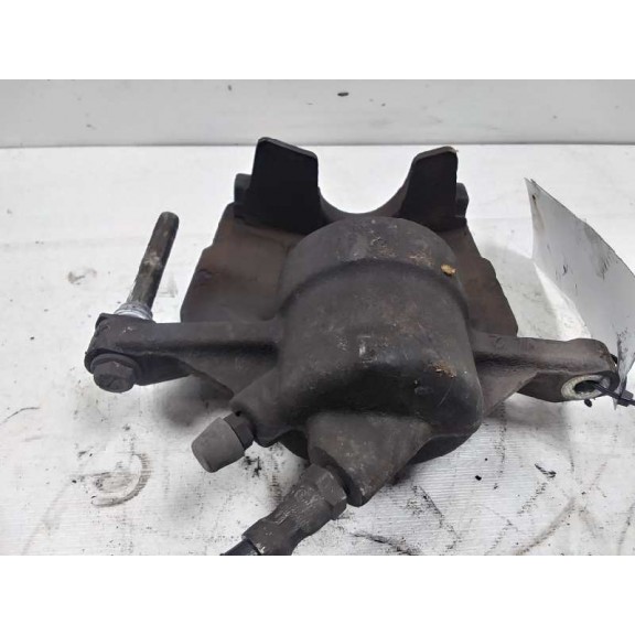 Recambio de pinza freno delantera derecha para ford mondeo berlina (ge) 2.0 tdci td cat referencia OEM IAM   