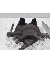 Recambio de pinza freno delantera derecha para ford mondeo berlina (ge) 2.0 tdci td cat referencia OEM IAM   