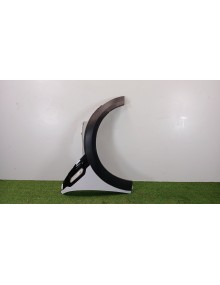 Recambio de aleta delantera derecha para mini mini countryman (r60) cooper d referencia OEM IAM   