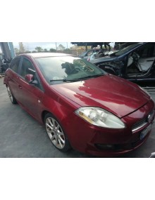 fiat bravo (198) del año 2009 2