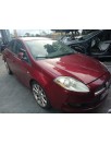 fiat bravo (198) del año 2009