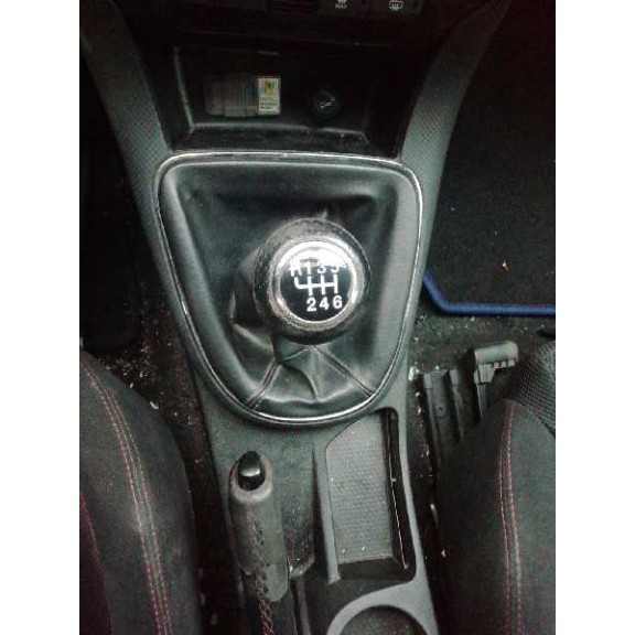 fiat bravo (198) del año 2009