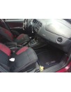 fiat bravo (198) del año 2009