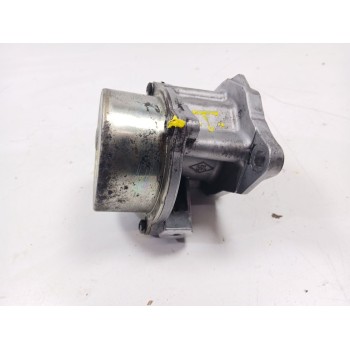 Recambio de depresor freno / bomba vacio para renault clio iii authentique referencia OEM IAM 8201005396B K9K766 