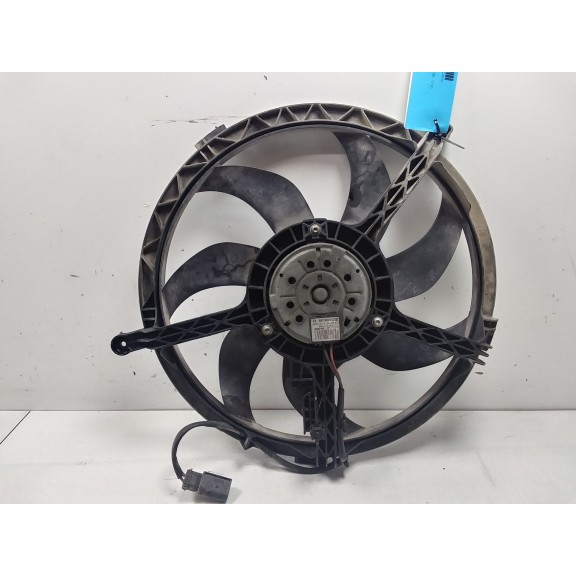 Recambio de electroventilador para mini mini (r56) one referencia OEM IAM 0130303019 M5377003 M5377003