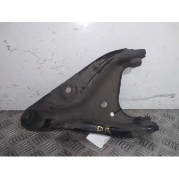 BRAZO SUSPENSION INFERIOR DELANTERO DERECHO 