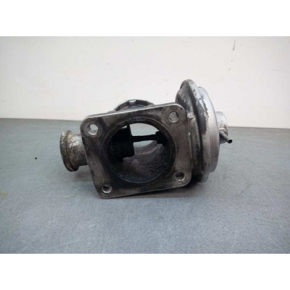 Recambio de valvula egr para bmw serie 3 berlina (e46) 320d referencia OEM IAM 2354070 72252300 