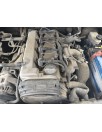 Recambio de motor completo para kia sorento 2.5 crdi cat referencia OEM IAM D4CB140CV B 195.021KM 