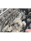 Recambio de motor completo para kia sorento 2.5 crdi cat referencia OEM IAM D4CB140CV B 195.021KM 