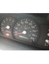 Recambio de motor completo para kia sorento 2.5 crdi cat referencia OEM IAM D4CB140CV B 195.021KM 