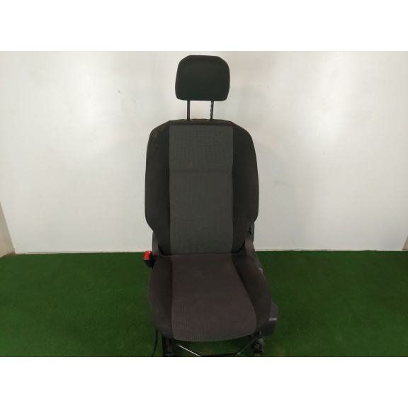 Recambio de asiento delantero izquierdo para opel combo e tour / life (k9) 1.5 referencia OEM IAM   