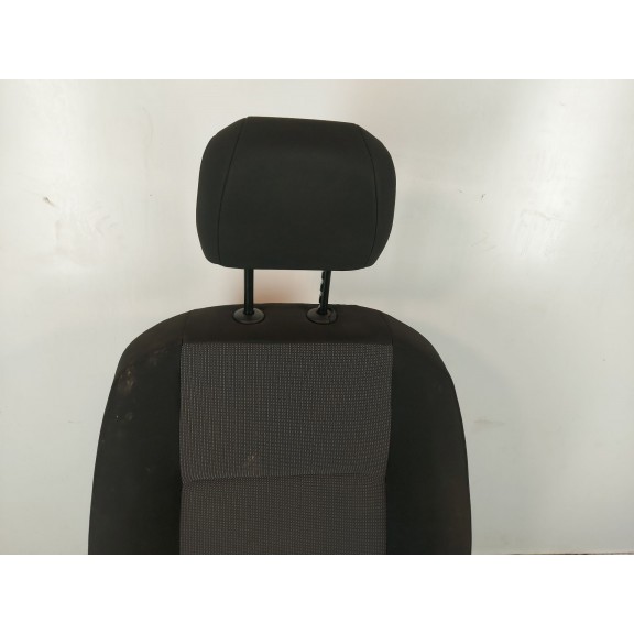 Recambio de asiento delantero izquierdo para opel combo e tour / life (k9) 1.5 referencia OEM IAM   