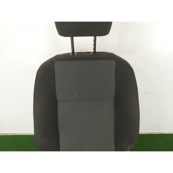 Recambio de asiento delantero izquierdo para opel combo e tour / life (k9) 1.5 referencia OEM IAM   