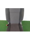 Recambio de asiento delantero izquierdo para opel combo e tour / life (k9) 1.5 referencia OEM IAM   