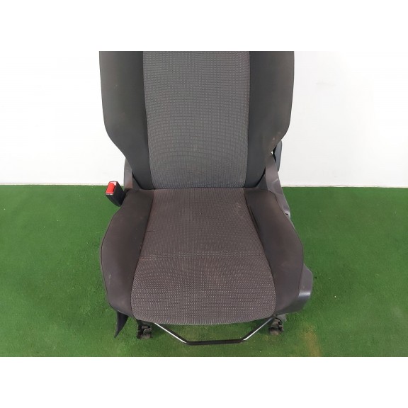 Recambio de asiento delantero izquierdo para opel combo e tour / life (k9) 1.5 referencia OEM IAM   
