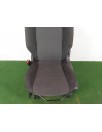 Recambio de asiento delantero izquierdo para opel combo e tour / life (k9) 1.5 referencia OEM IAM   