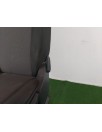 Recambio de asiento delantero izquierdo para opel combo e tour / life (k9) 1.5 referencia OEM IAM   