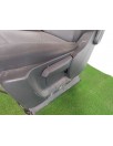 Recambio de asiento delantero izquierdo para opel combo e tour / life (k9) 1.5 referencia OEM IAM   