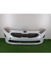 Recambio de paragolpes delantero para kia ceed (cd) 1.0 t-gdi referencia OEM IAM 86511J7000  