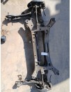 Recambio de puente trasero para hyundai tucson (tl, tle) 1.7 crdi referencia OEM IAM 55405D7000  55210d3050