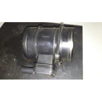 CAUDALIMETRO A2C53246005 