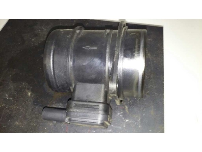 Recambio de caudalimetro para seat toledo (kg3) reference referencia OEM IAM A2C53246005  