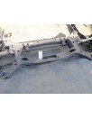 Recambio de puente trasero para hyundai tucson (tl, tle) 1.7 crdi referencia OEM IAM 55405D7000  55210d3050