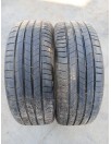 Recambio de neumatico para omoda 5 referencia OEM IAM 215-55-1899H x2 KUMHO 2024