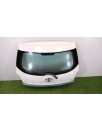 Recambio de porton trasero para toyota auris (_e15_) 1.4 d-4d (nde150_) referencia OEM IAM 6700502110  